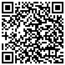 android QRCode